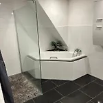 Апартаменты Ferienwohnung Kierspe